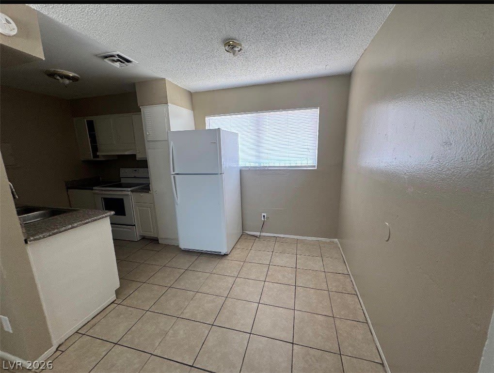 2505 Cedar Avenue – photo 4