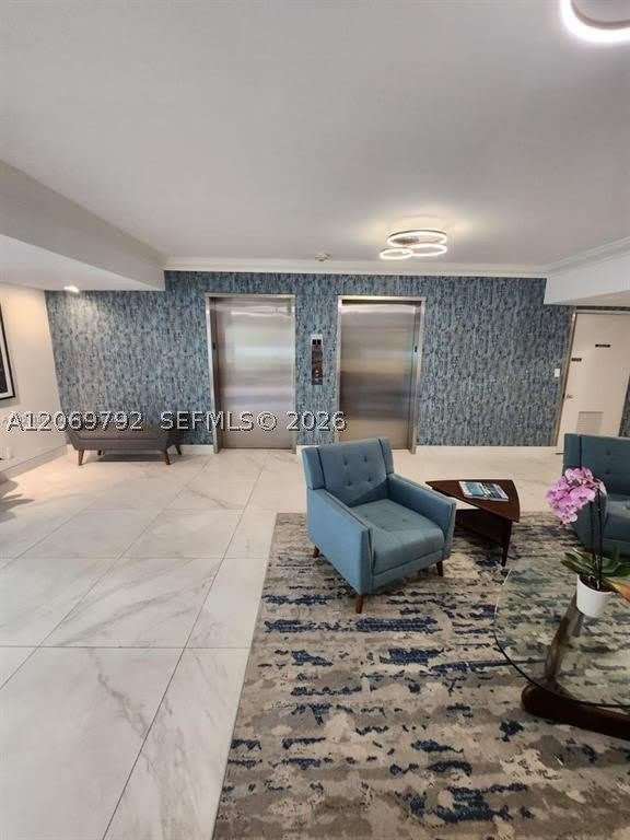 806 Cypress Grove Ln – photo 2