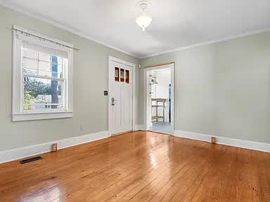 2347 Byrnes Drive – photo 5
