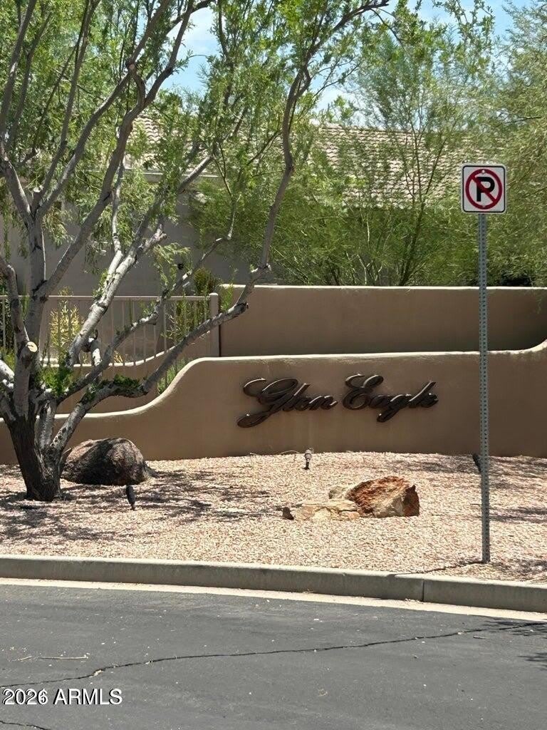 22038 N 51ST Street – photo 2