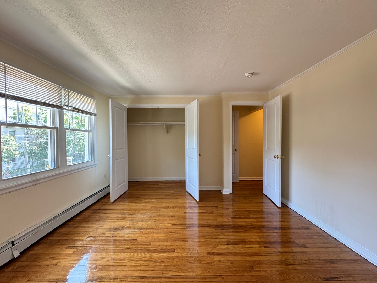 27 Savin Ct – photo 3