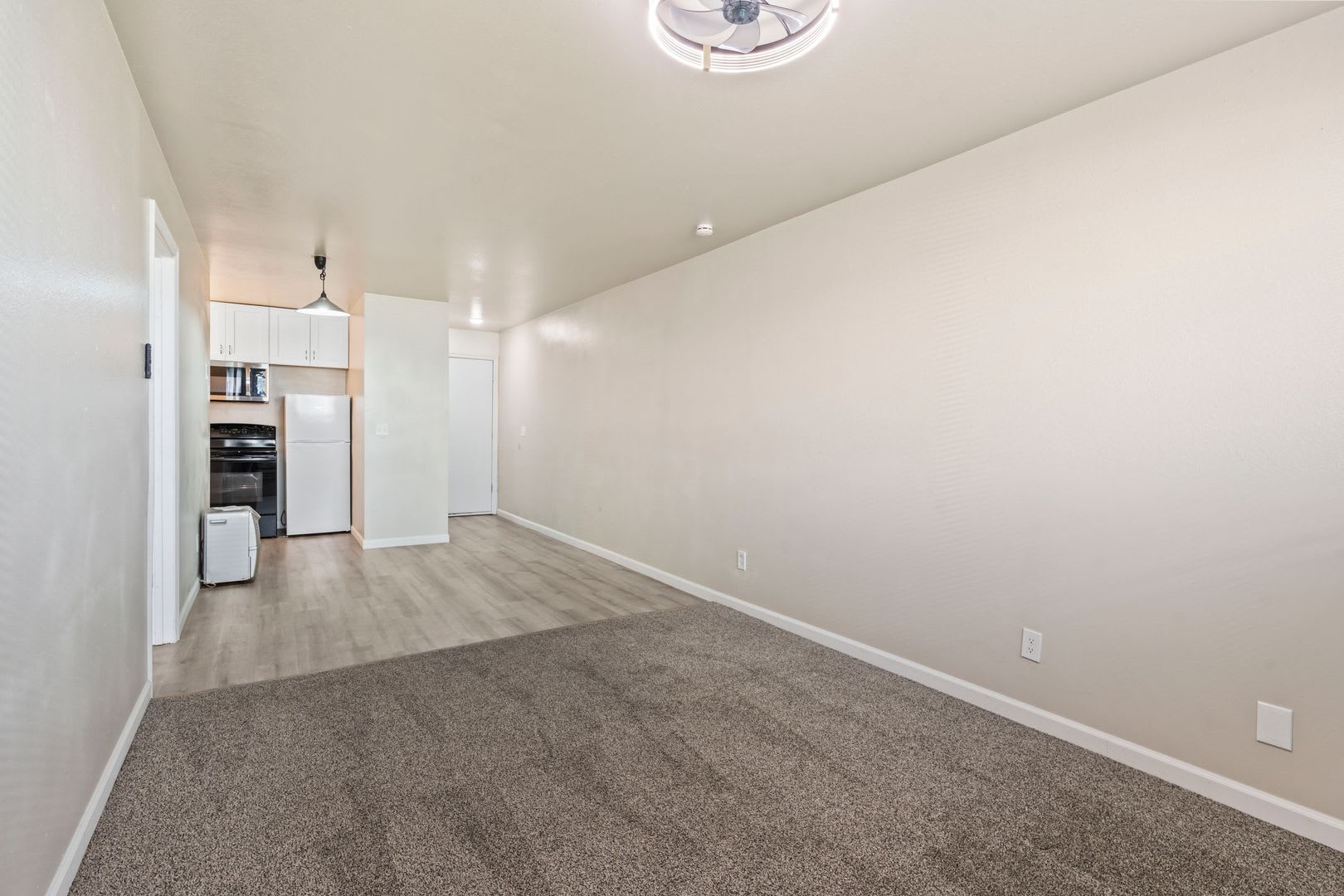 751 S. 300 E. – photo 4
