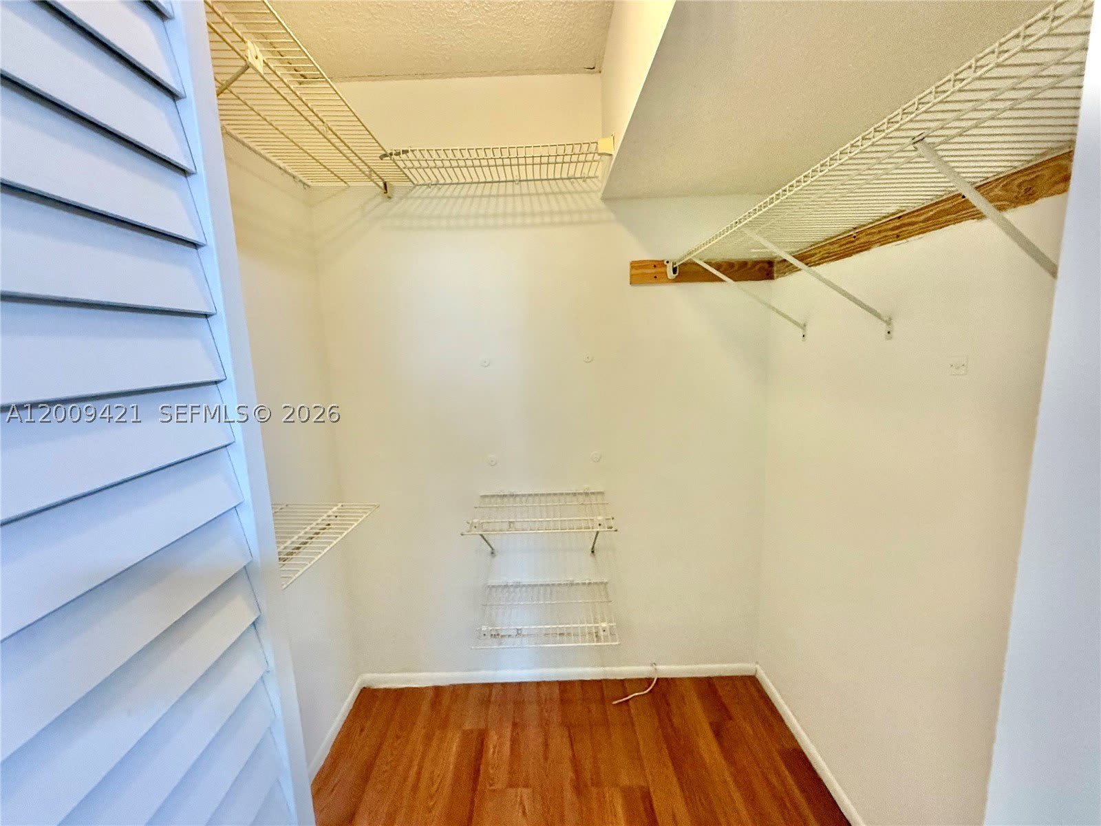 8301 Sands Point Blvd – photo 5