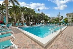 1950 Gulf Shore Blvd N – photo 5