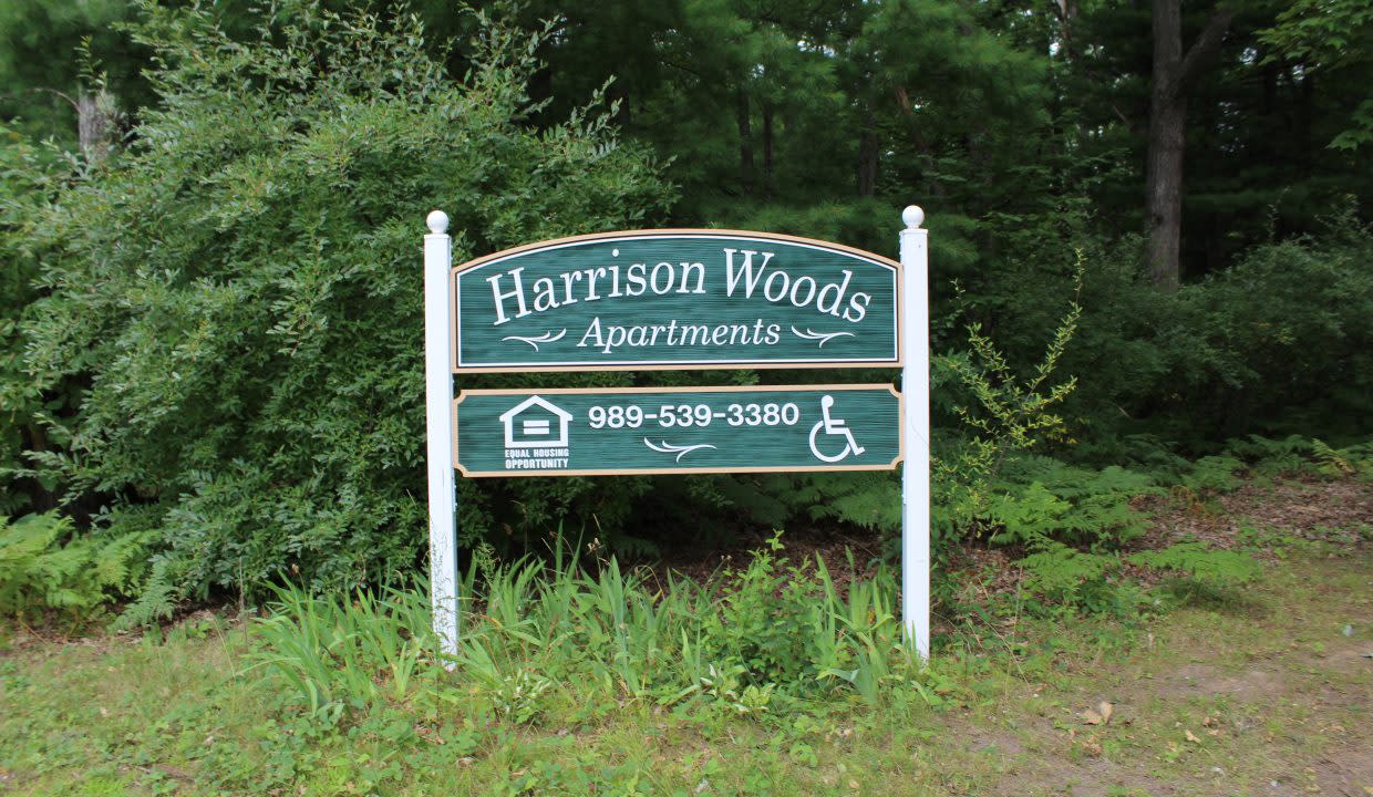 800 Richard Dr – photo 3