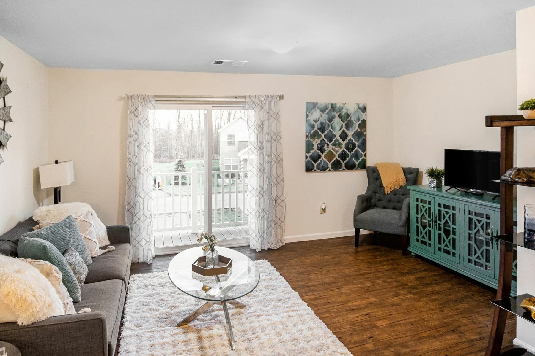 Deerfield Place – photo 5