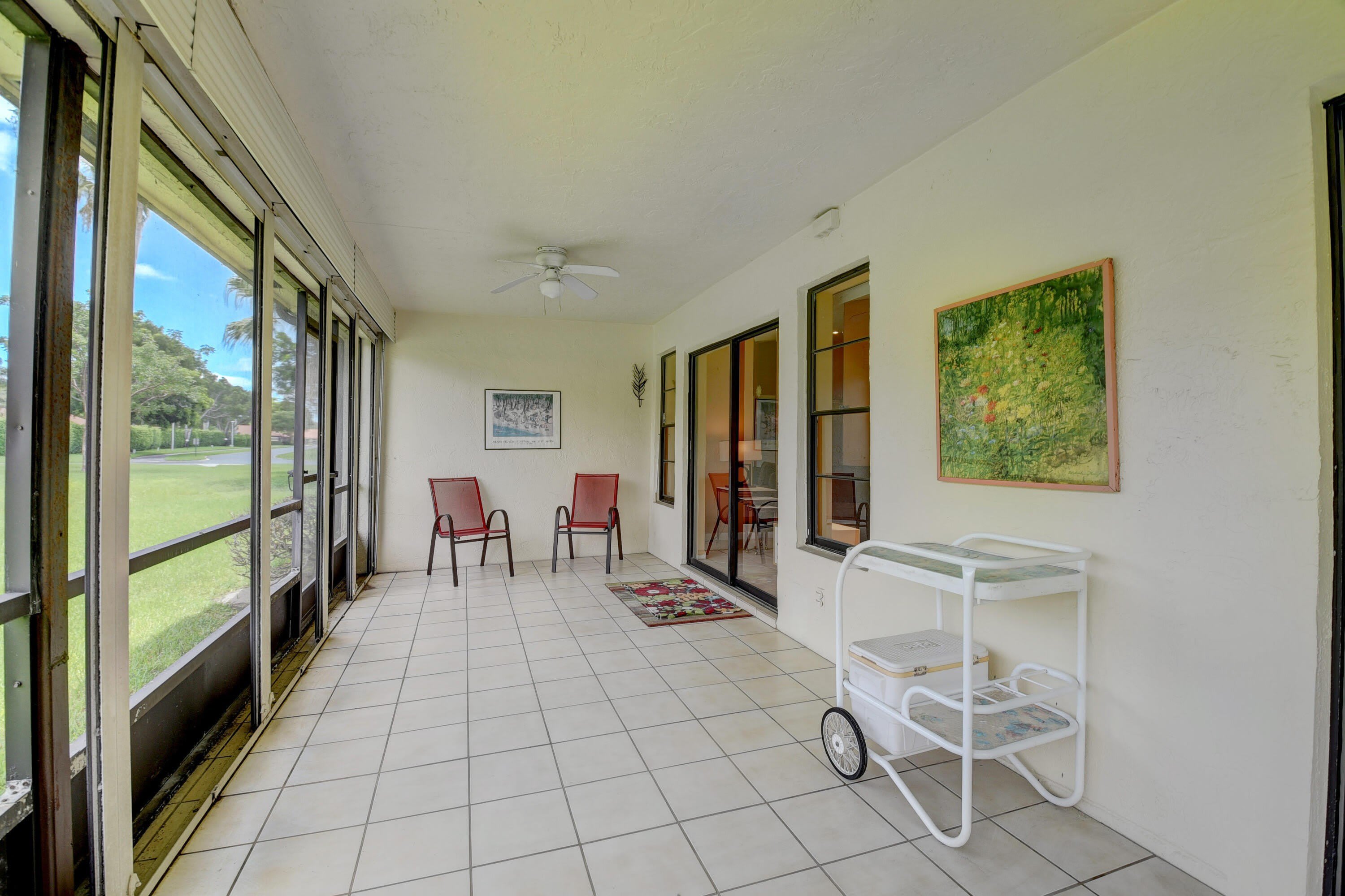 5895 Autumn Lake Lane – photo 5
