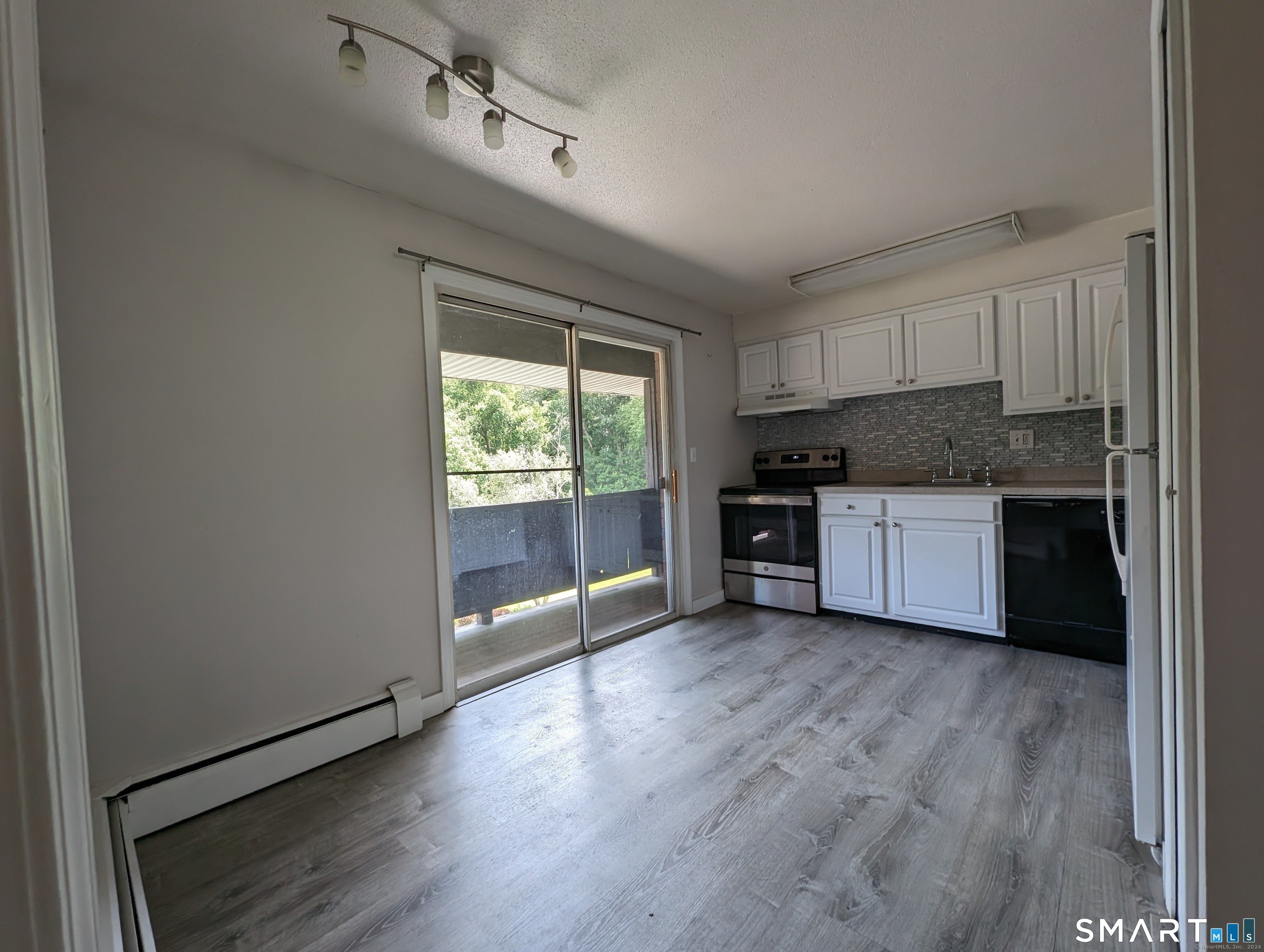 2 Loveland Hill Road – photo 2