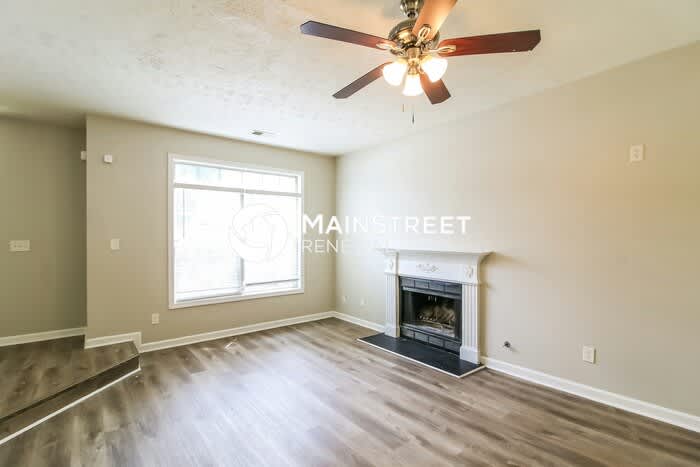 5118 Oaktree Trail – photo 4