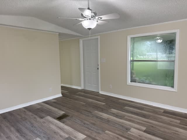 4660 Creek Meadow Trail – photo 5