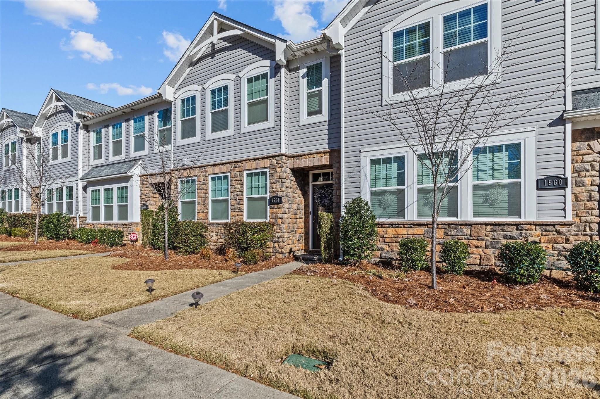 1564 Galloway Road – photo 2