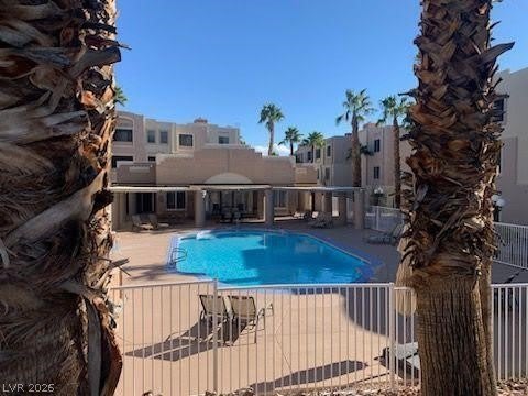 2008 Mesquite Lane – photo 3