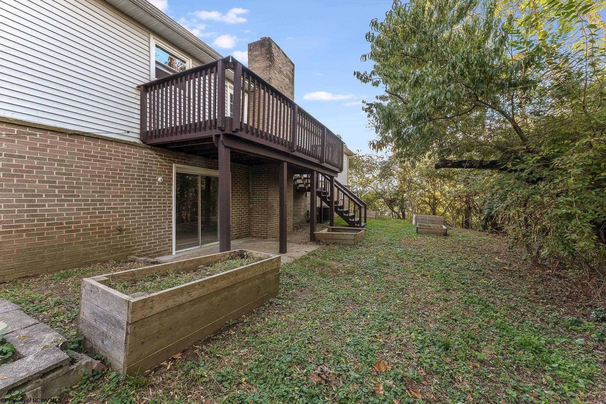 801 Cottonwood Street – photo 3