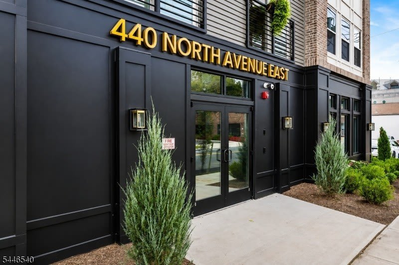 440 North Ave – photo 3