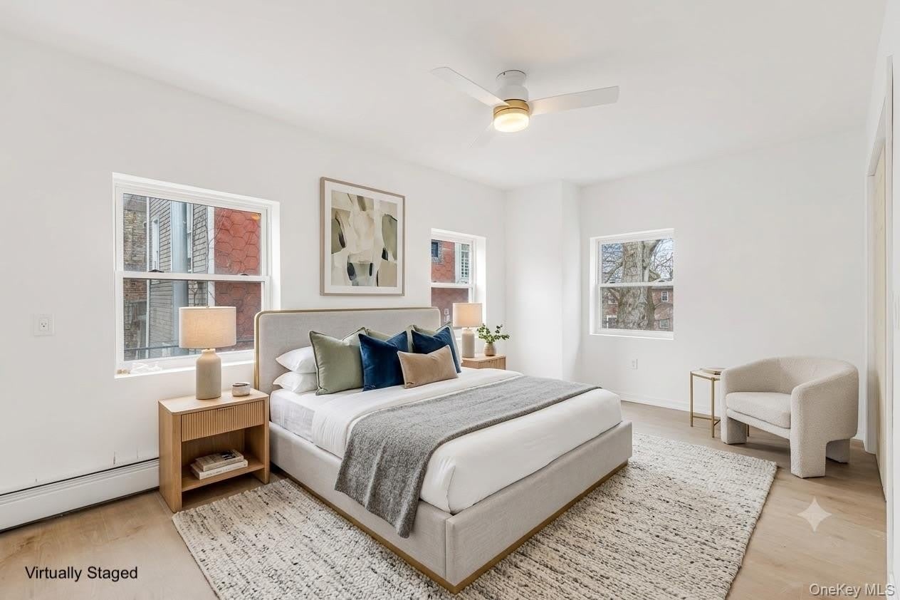 389 Jerome Street – photo 3
