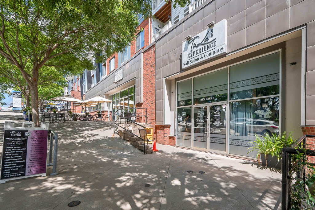Apex West Midtown – photo 4