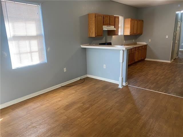 3712 TOLEDANO Street – photo 3