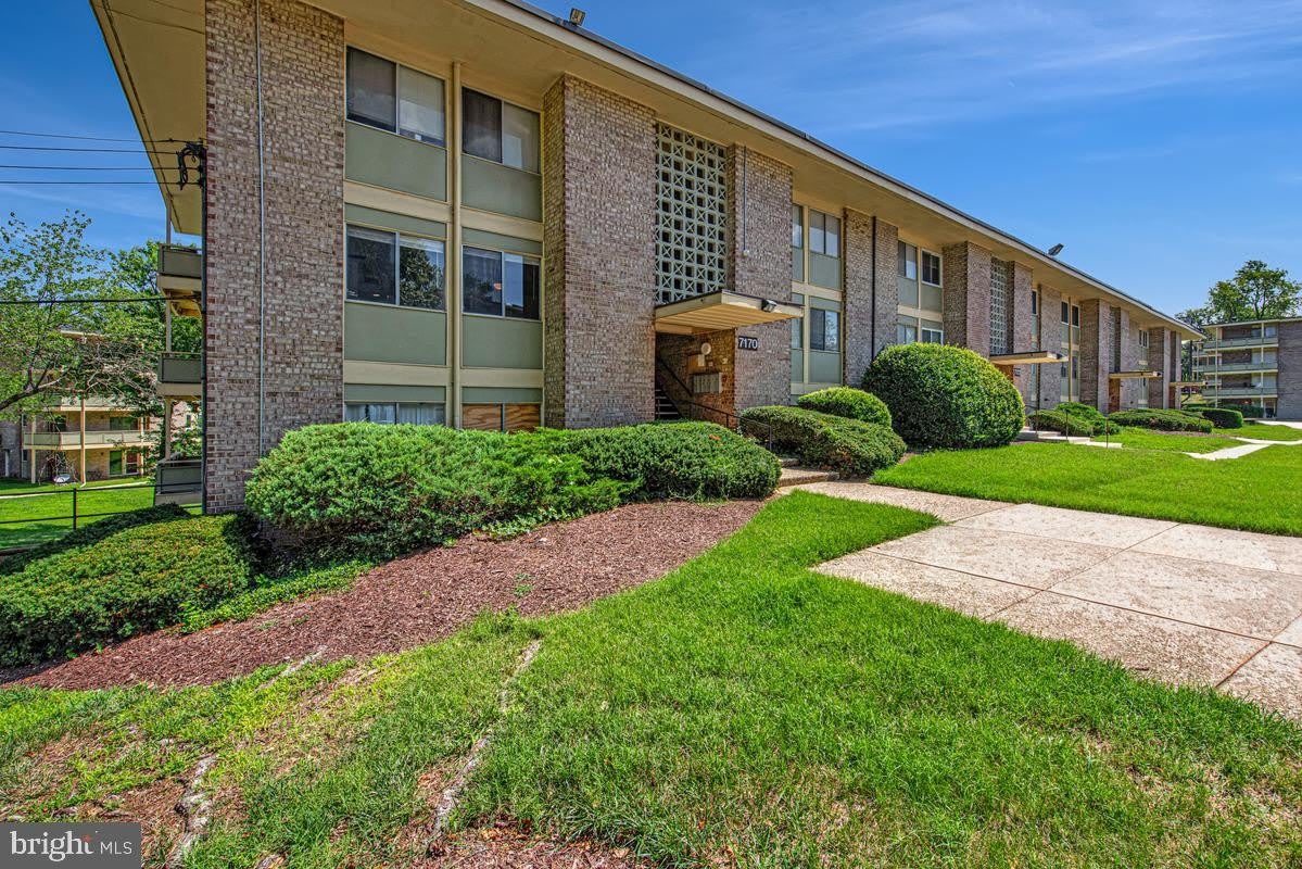 7170 DONNELL – photo 5