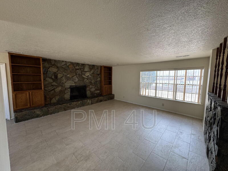 9605 Benavides Rd SW – photo 4