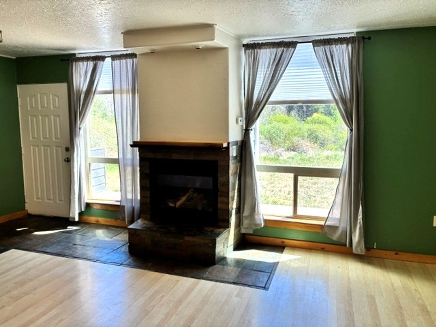 Long Term Rental- Oro Fino 209 – photo 5
