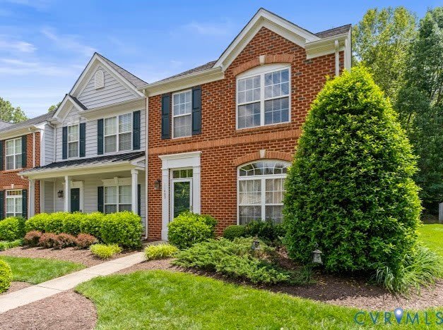 11409 Friars Walk Ct – photo 1