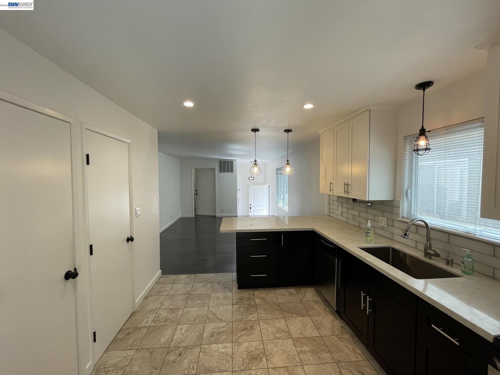 808 14th St – photo 3