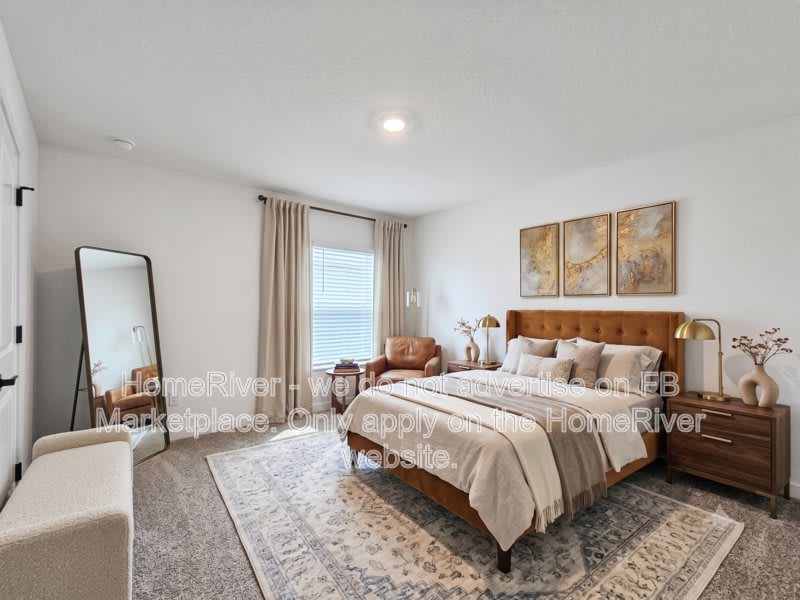 29669 Fedora Cir – photo 3