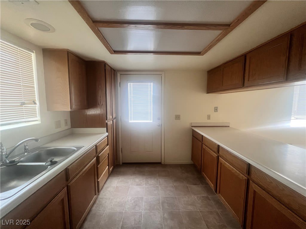 1441 Star Road – photo 5