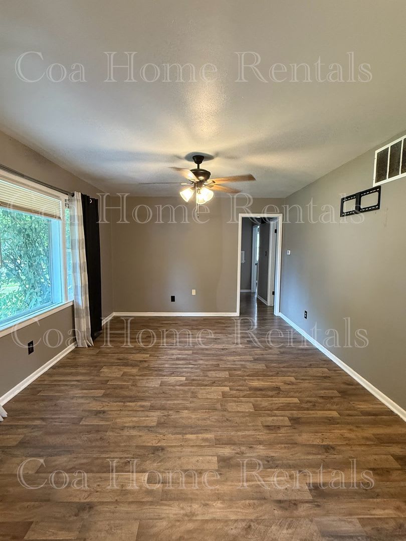 Derby Kansas Home – photo 3