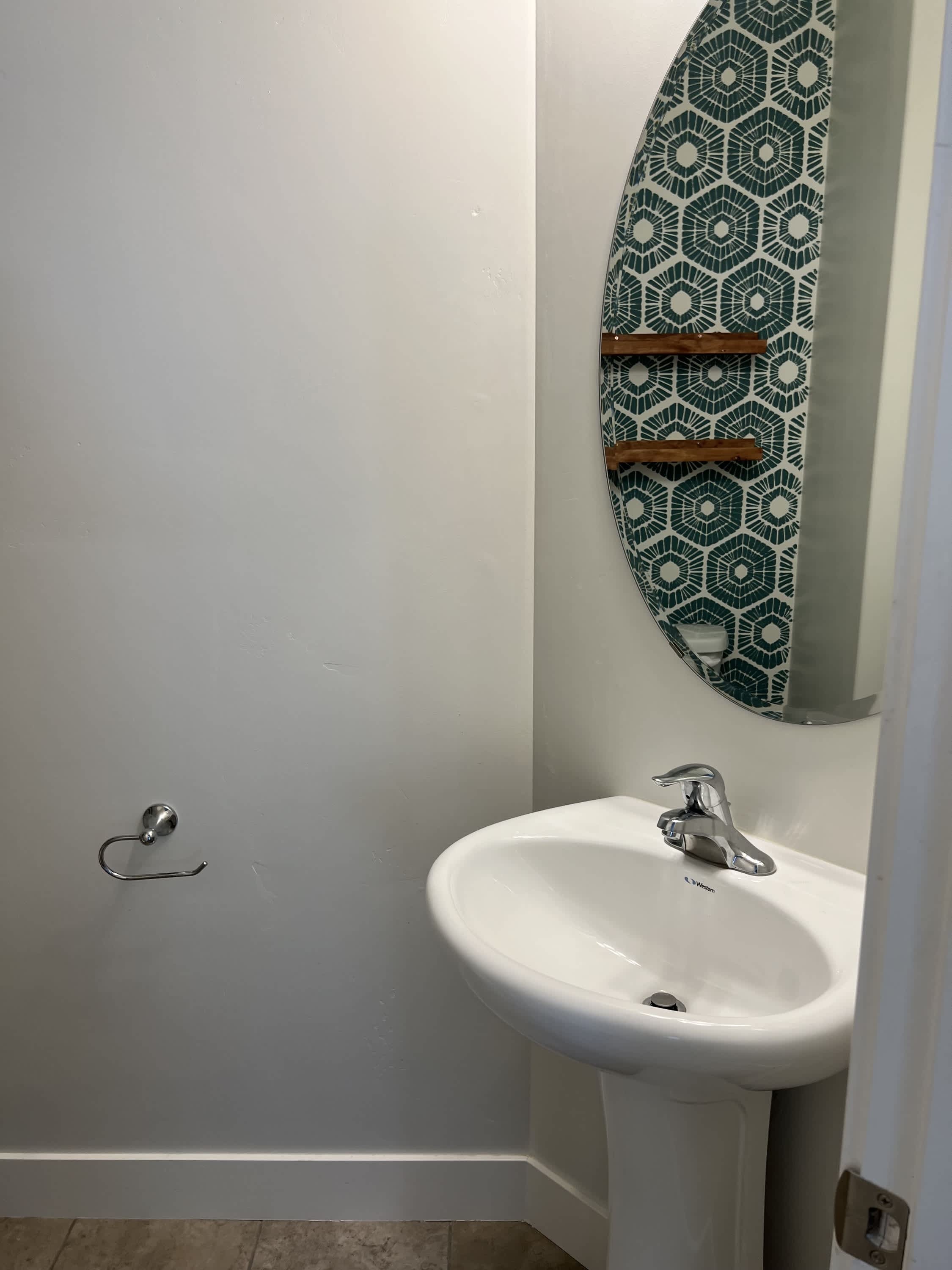 3636 West 2280 North – photo 5