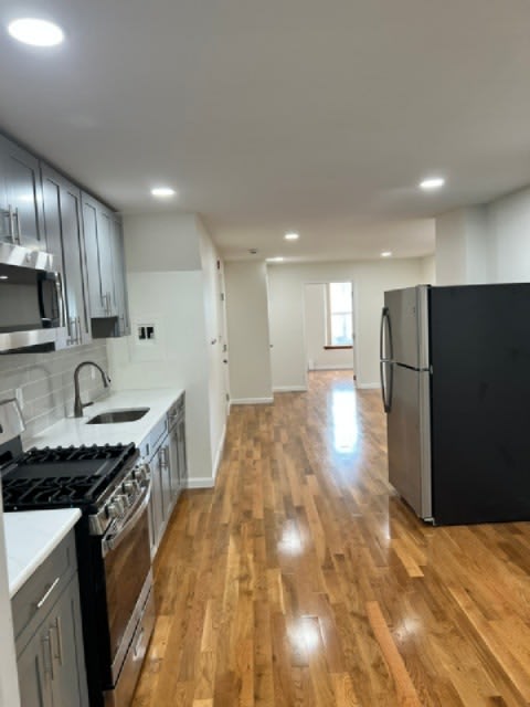 5635 N 5th St – photo 3