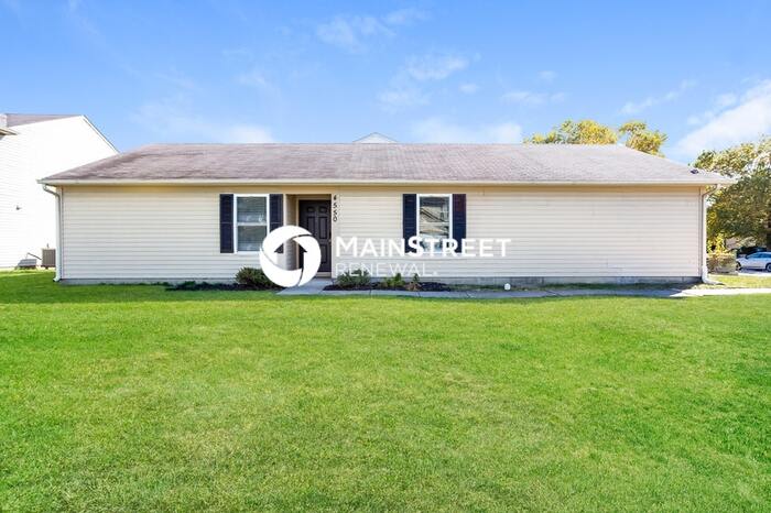4550 Riverbrook Lane – photo 1