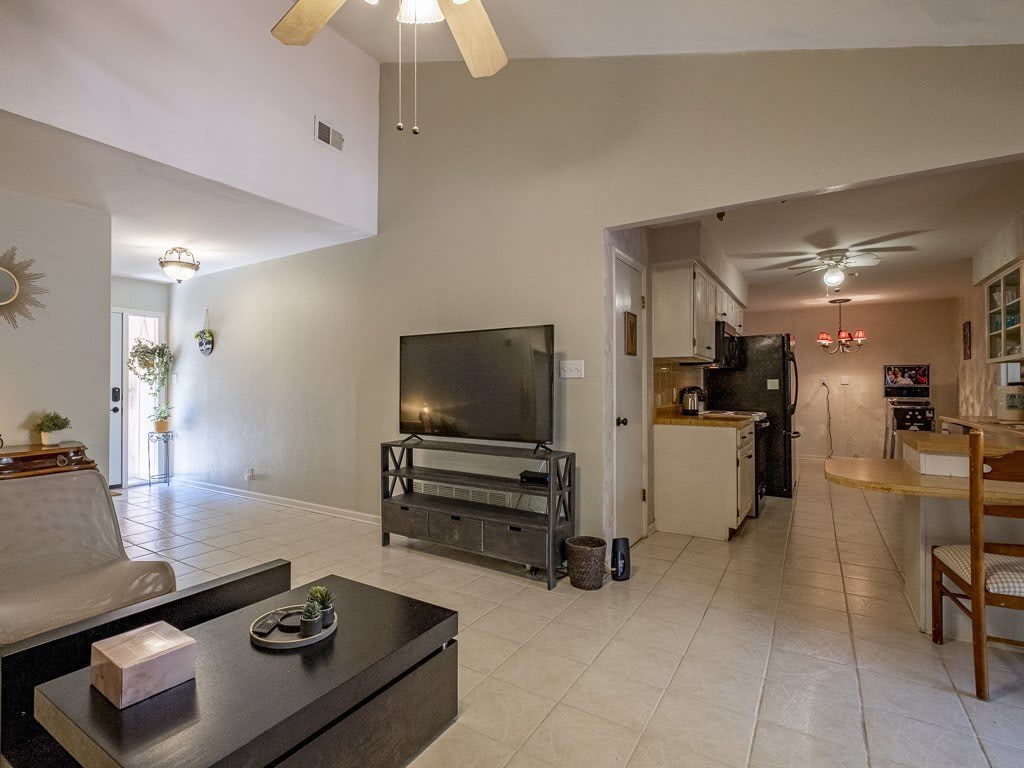 408 Heritage Trail – photo 5