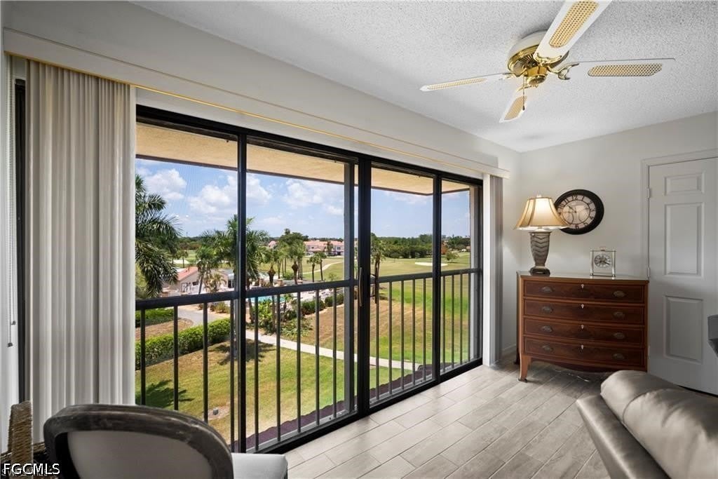 7430 Lake Breeze Drive – photo 2