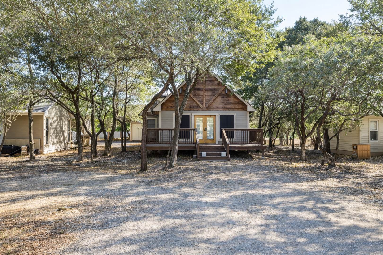 Price Drop New On Market – photo 2