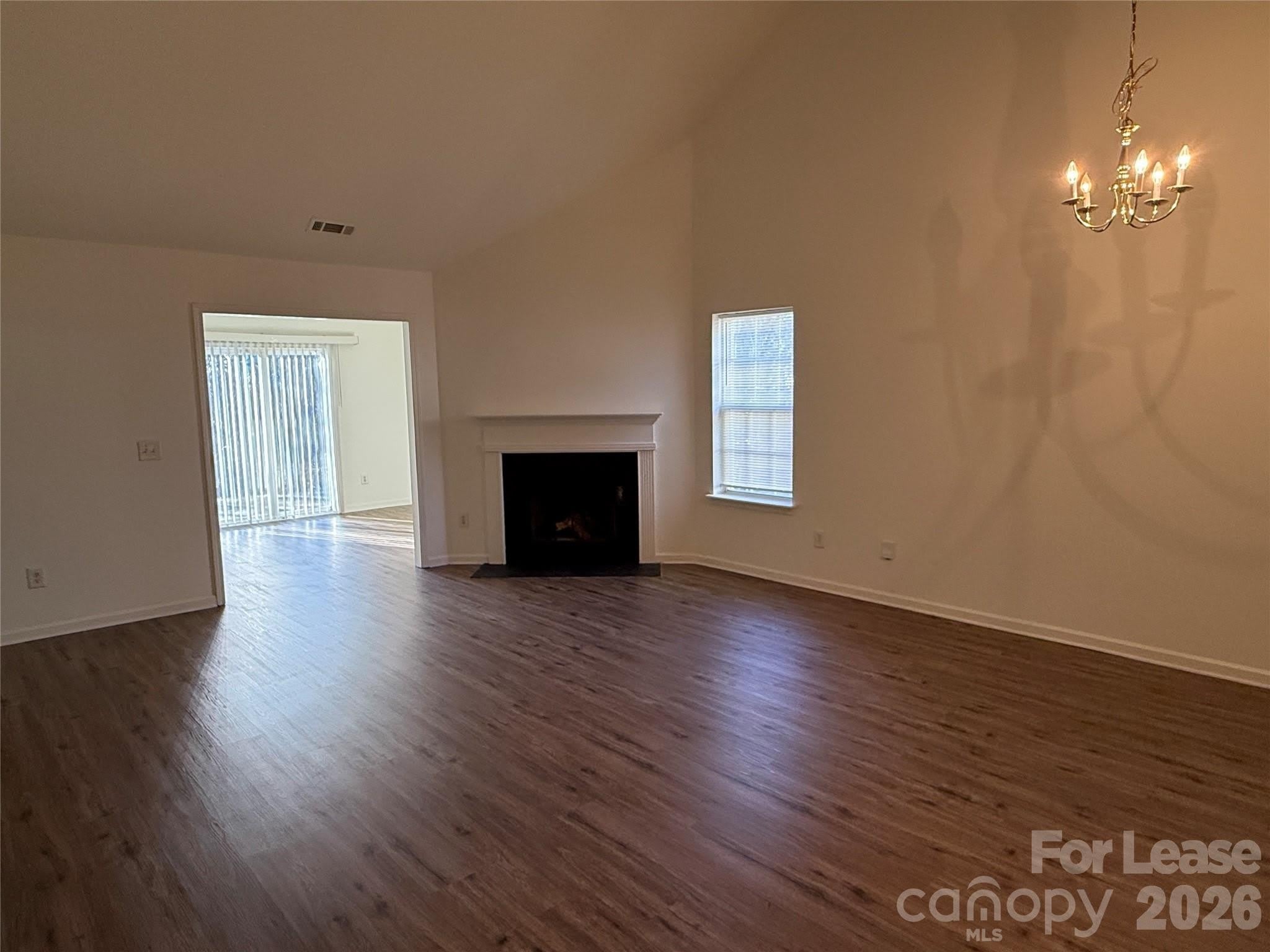 6319 Elliott Drive – photo 2