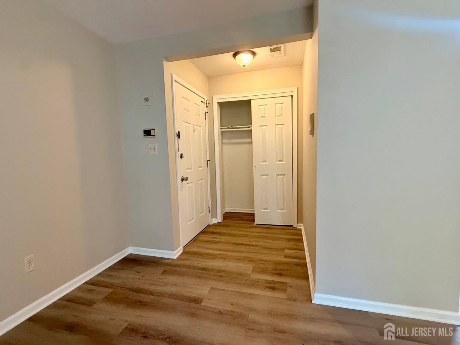 902 Woodhaven Drive – photo 4