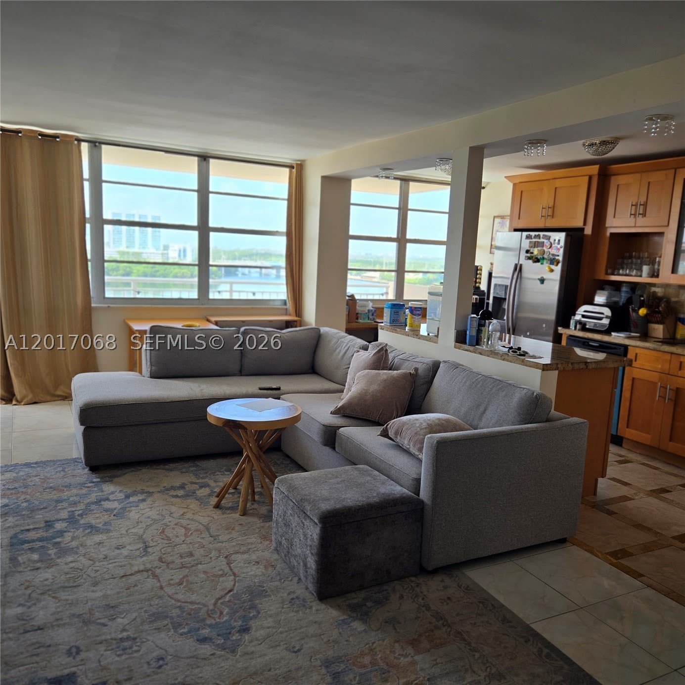 250 SE 174th St – photo 5
