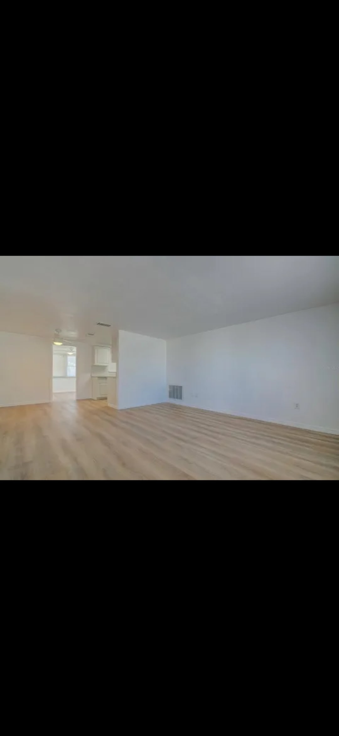 11138 Yellowwood Lane – photo 5