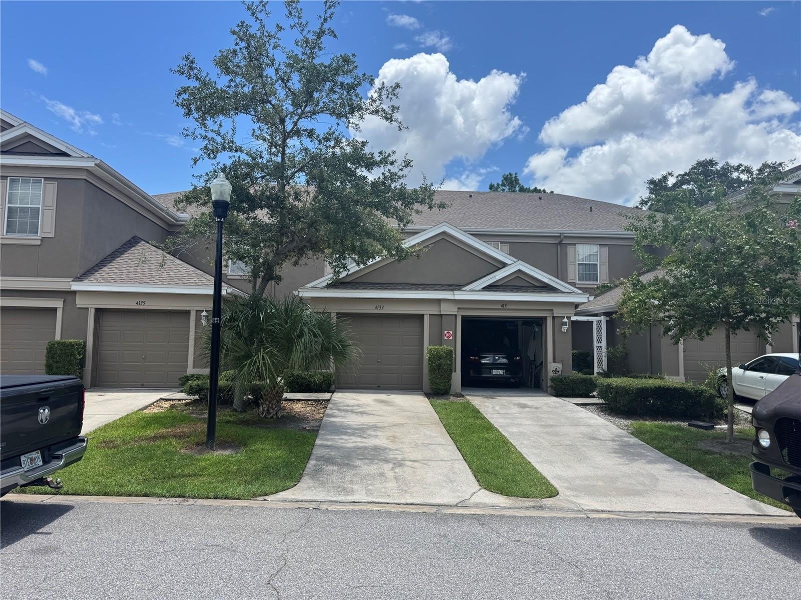 4133 KEY THATCH Drive – photo 3