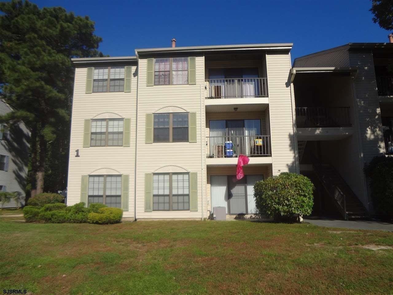 12 Federal Ct – photo 1