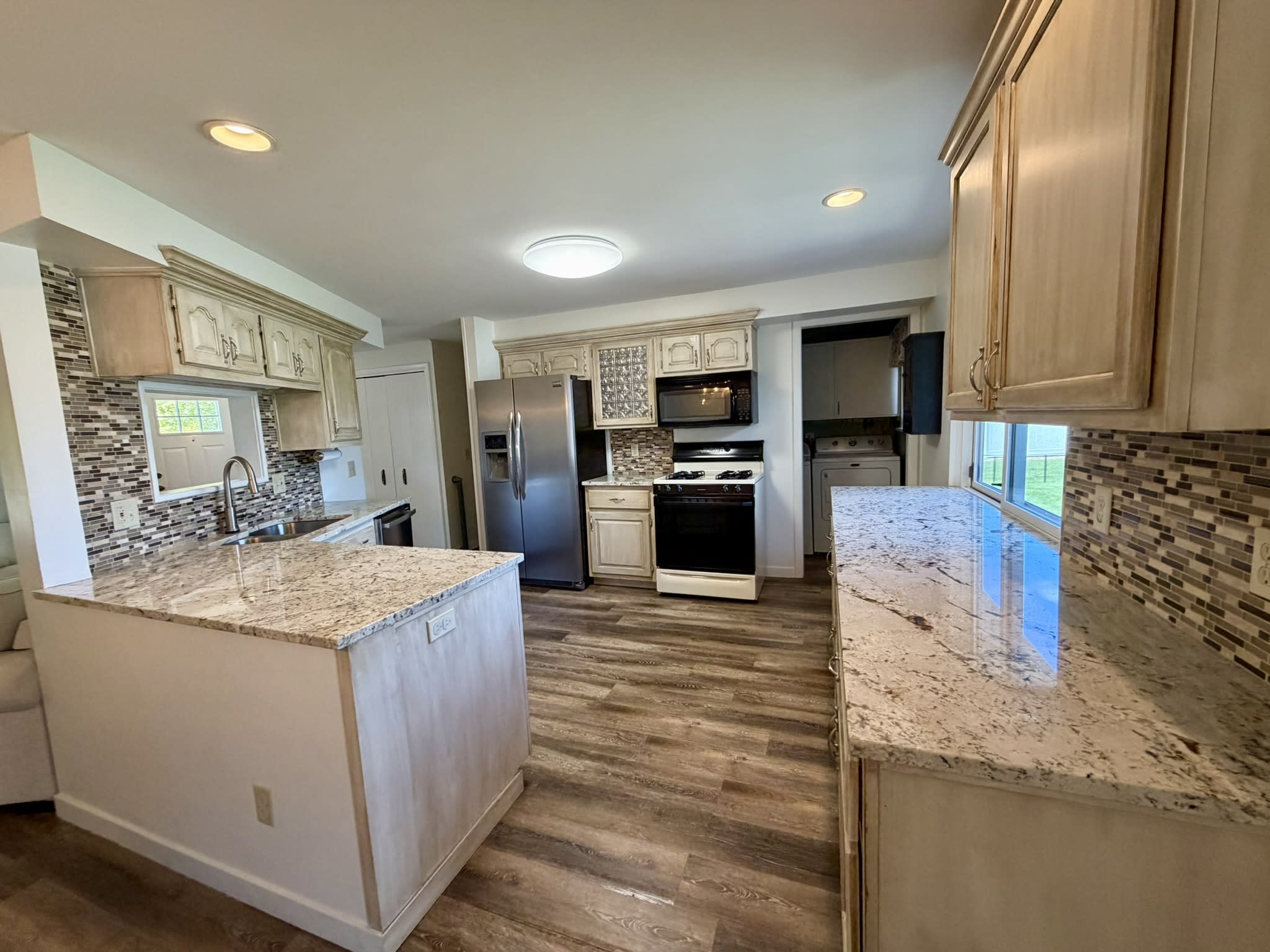 5925 County Road 427 – photo 4