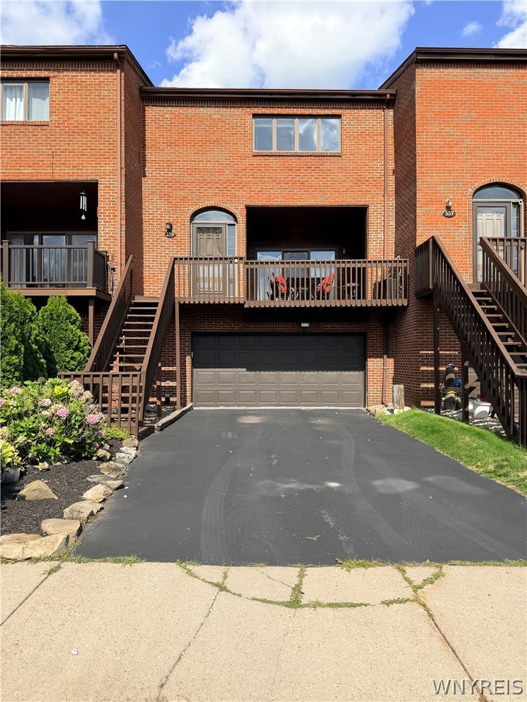 359 Lakefront Boulevard – photo 2