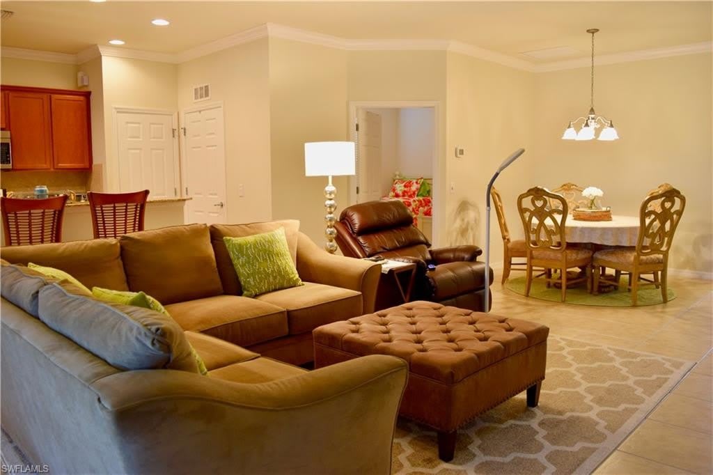 8578 Veronawalk Cir – photo 4