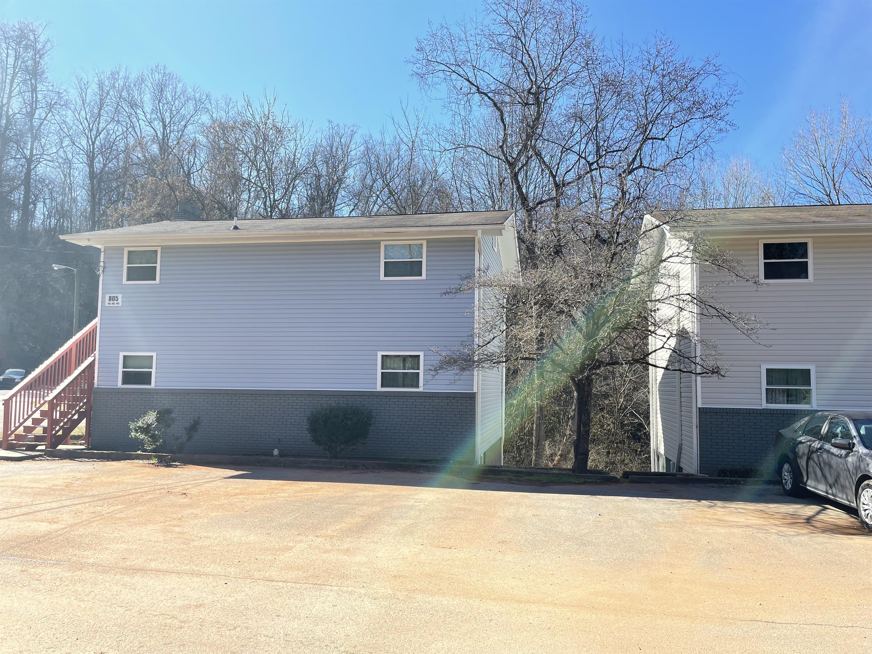 805 East Red Bud Road – photo 4