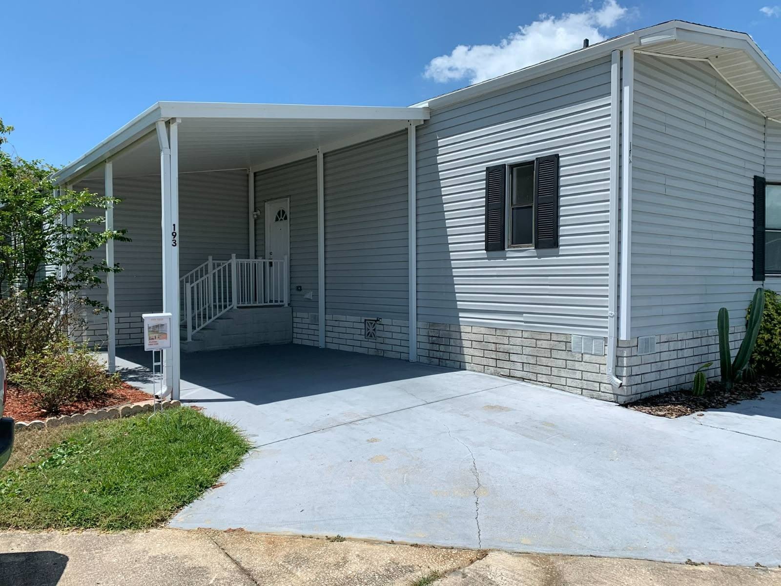 193 Garden Dr – photo 3
