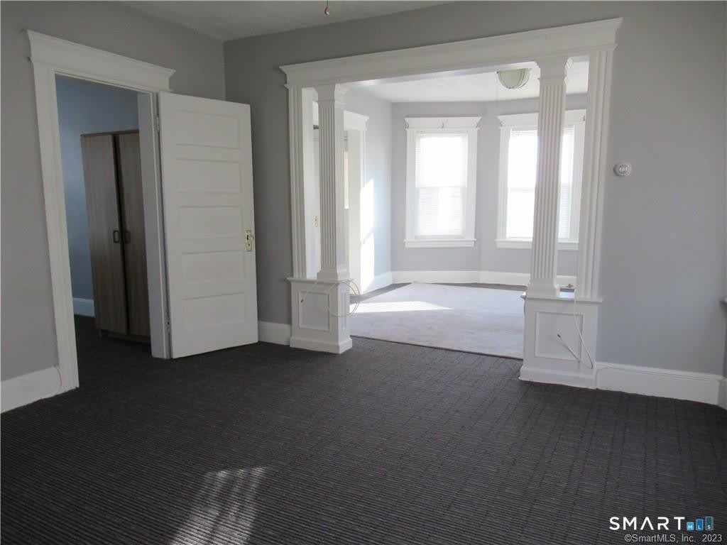 166 Booth Street – photo 4