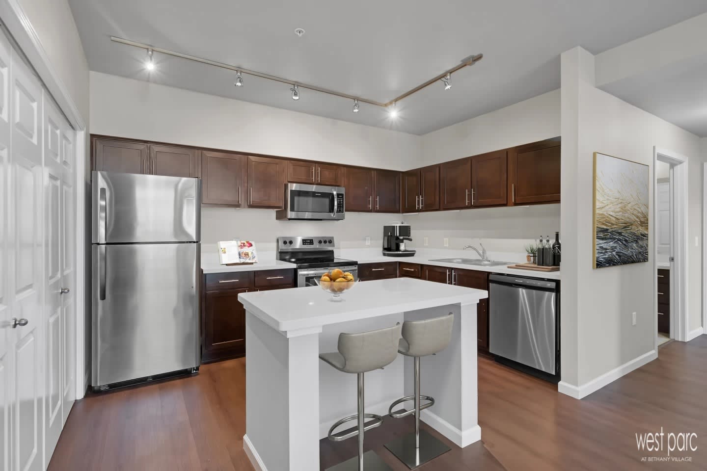 West Parc at Bethany Village – photo 4