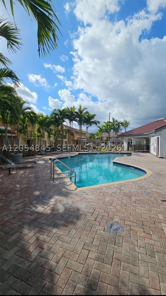 8253 NW 5th Ter – photo 3