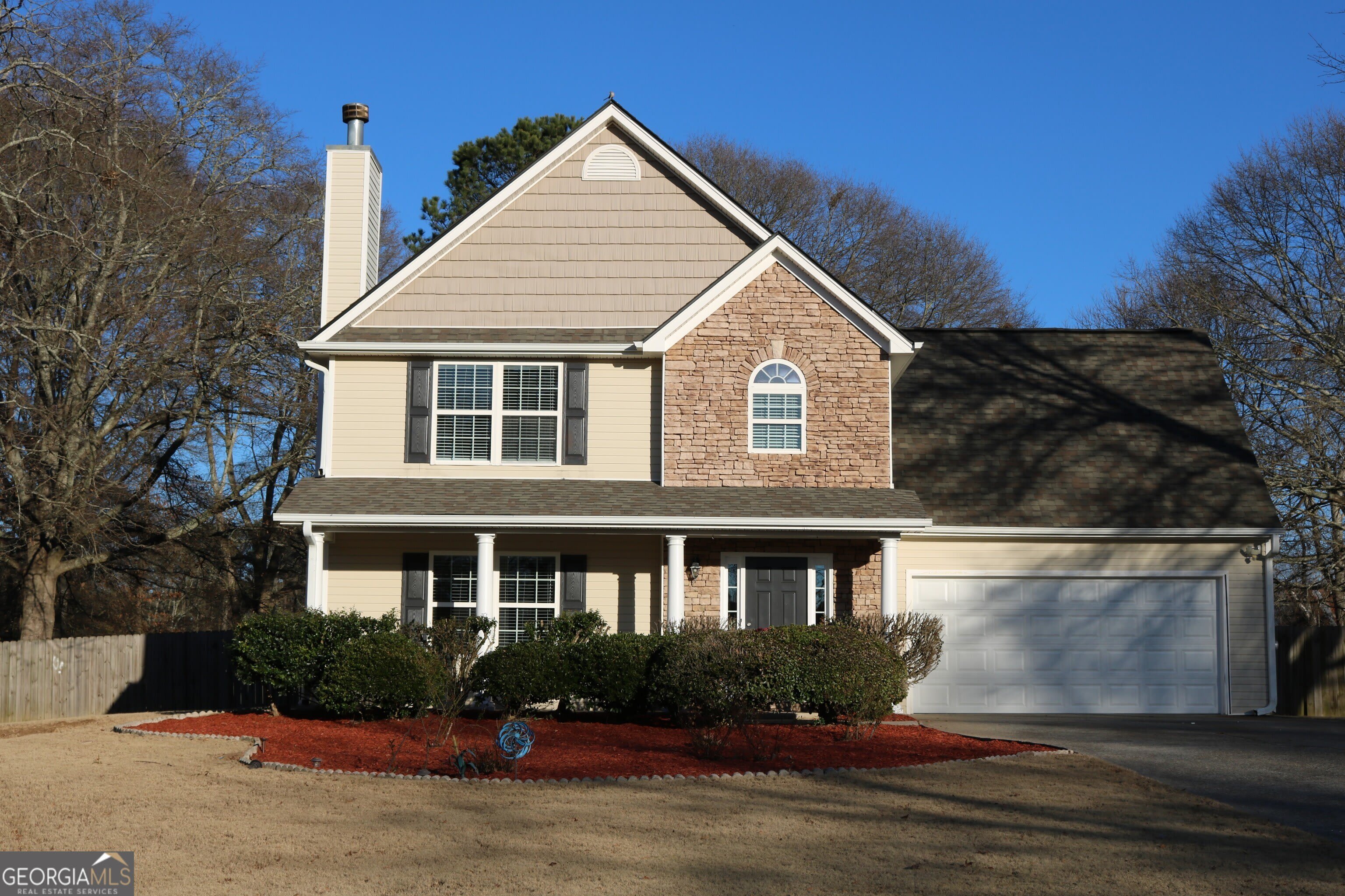 954 Downing Drive – photo 3